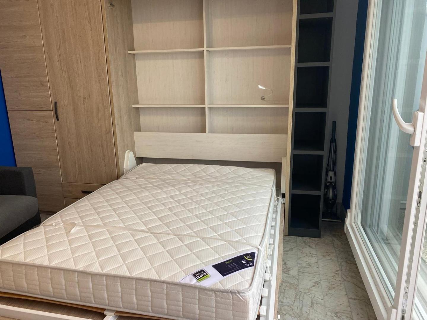 L'occident D'hardelot Apartment